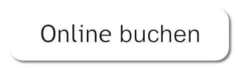 online buchen